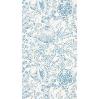 Melograno Celestial/Fig Blossom - HQN3112924