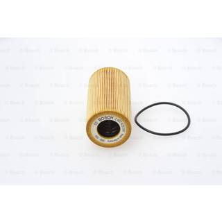 P9144 Oliefilter Bosch