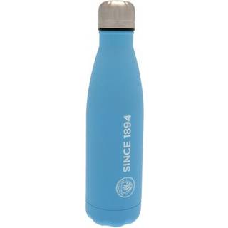 Manchester City FC Termoflaske - 550ml