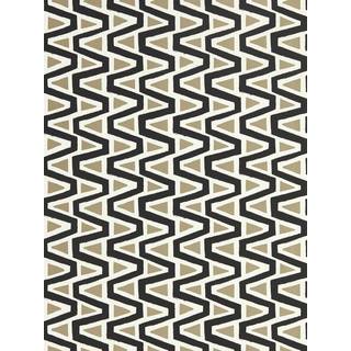 Perception Black Earth/Gilver/New Beginnings - HQN2112834