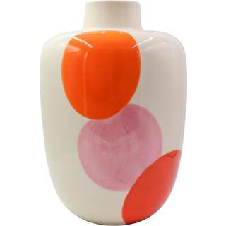 QUE RICO - Vase - ROCÍO - BOLAS BAILANDAS