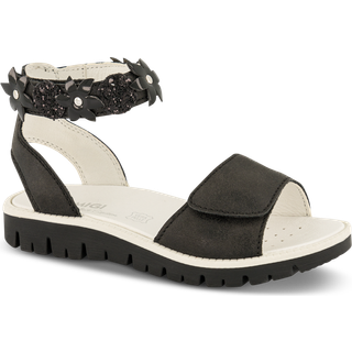 Primigi Sandal Sort 38863 (27-40) - 40