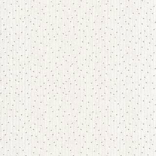 Lullaby Blanc OR - PTB101830025