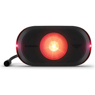 Garmin Varia eRTL616