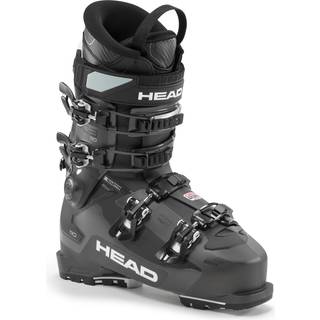 Head Edge 110 HV GW 26,5 ANTHRACITE