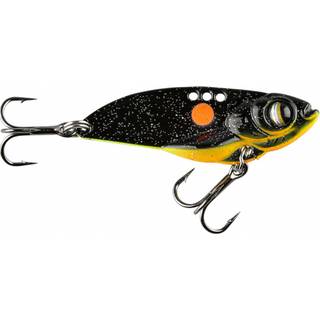 iFish Rabbit 12 g SVFL, OneSize