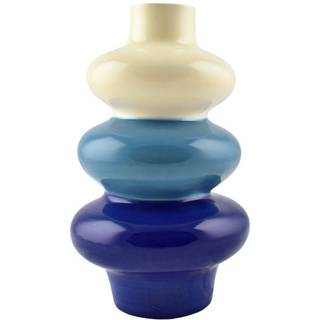 QUE RICO - Vase - ELENA - AMOR DEL COLOR