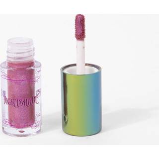 BH Nightshade Liquid Eyeshadow