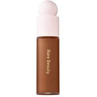 Rare Beauty - Liquid Touch - Weightless Foundation - Liquid Touch Weightless Fndn 500n - For Women - Brun