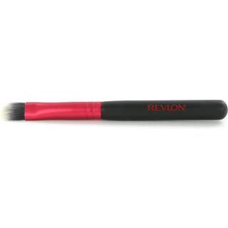 Revlon Concealer Brush 92977