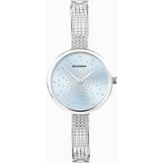 Sekonda 40595 Celeste Starlet Bangle/Bracelet Watch - W32422