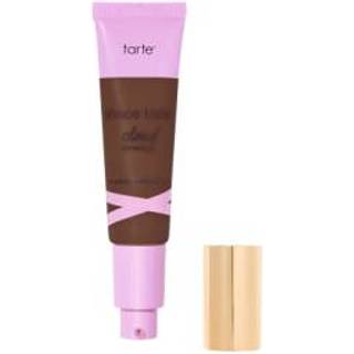 Tarte - Shape Tape™ Cloud Foundation - Shape Tape Cloud Foundation 61n - For Women - Beige