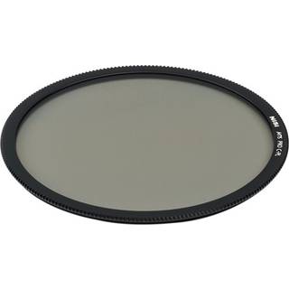 Nisi Filter CPL Til M75 Holder