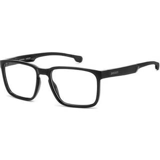 Carrera Ducati Mand CARDUC 031 807 Optiske stel Plast Sort Firkantet