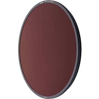 Nisi Filter S5 Circular ND32000 (til S5 Holder)