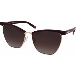 Sunglasses Missoni MIS 0009/S NOA/HA