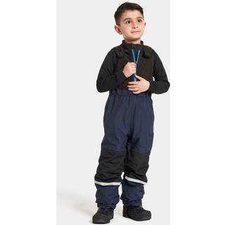 Didriksons Gordon Skalbukser, Navy, 140