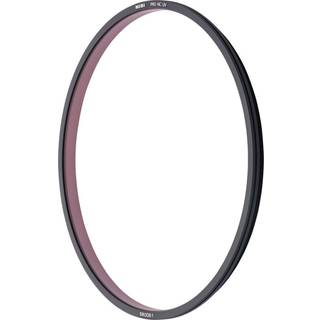 Nisi Filter S5 Circular UV NC (til S5 Holder)
