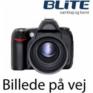 PAJO-BOLTE spånpladeskrue UH FZB 5X50 torx 25 200 stk. art 5971 (5971T0500502)