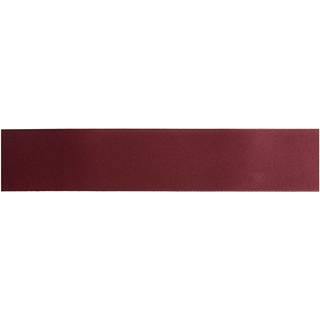 Paper Poetry Satinband 16mm 3m - Bordeaux