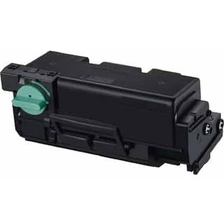 Samsung MLT-D304E sort toner Kompatibel SV031A - 40.000 sider