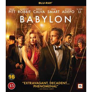 Babylon