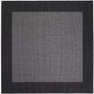 Canto Fladvævet tæppe Frame