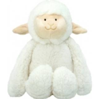 Cute Friends Får Bamse 32x20 cm (fra 0 M)