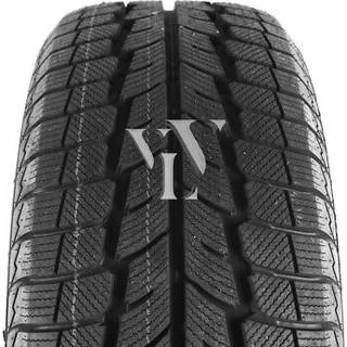 Lanvigator CatchSnow XL TL 205/55R16 94H