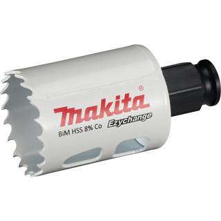 Hulsav  Makita E-03763; 38 mm