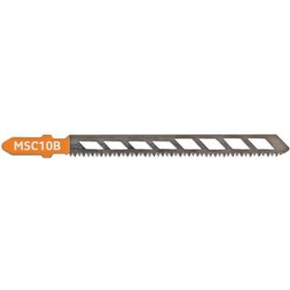 Mandrex COOLCUT Stiksavklinger 100 mm
