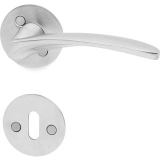 HABO DØRGREB CLASSIC MED FAST ROSET RF