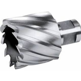 Hulsav  Exact 33018; HSS; 18x30 mm