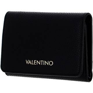 Valentino Superman Pung Black VPS2U843-001