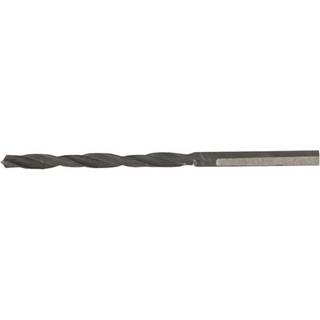 Ejot 931048 Centerbor SS, til 14/5 mm blomme