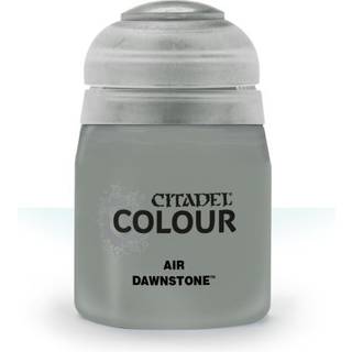 Dawnstone - Air - Citadel Paint - Games Workshop