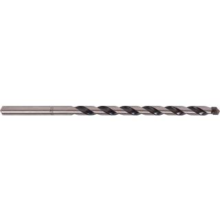 Makita Omni-bor 7x150mm - D-30346