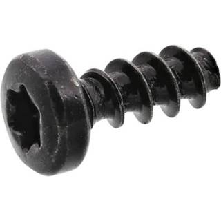 Electrolux Ovn, lågegreb, bolt 3494797016