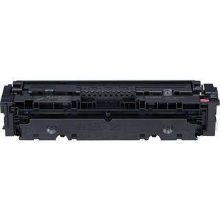 Canon CRG 046 / 1248C002 magenta toner - Kompatibel