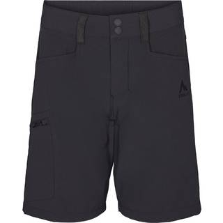 McKinley shorts dame