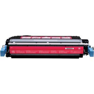 Kompatibel HP 644A / Q6463A magenta toner