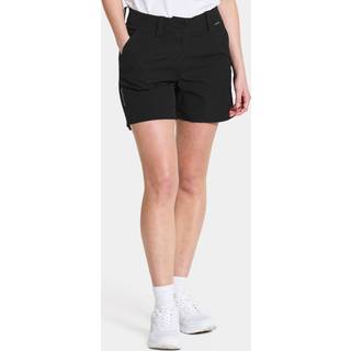 Didriksons Liv Womens Shorts 2