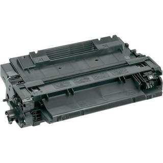 Kompatibel HP 55A / CE255A sort toner