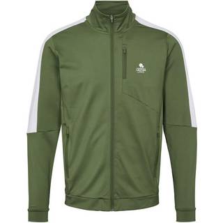 Lexton Links Franklin Herre Midlayer/Jakke