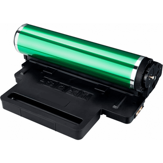 Samsung CLT-R409 / SU414A CMYK drum - Kompatibel