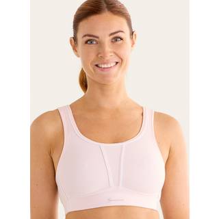 Swemark Movement Sport Bra - Lightpink - F 70