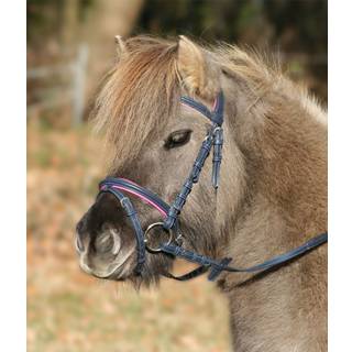 Star Unicorn Trense