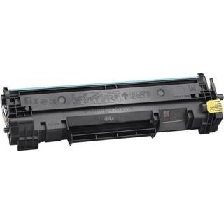 Kompatibel HP 44A / CF244A sort toner
