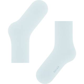 FALKE Cotton Touch Women Socks