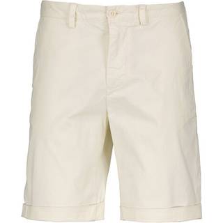 Gant Shorts